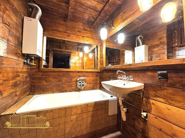 Mieszkanie 4-pokojowe Kraków, ul. Gromady Grudziąż. Zdjęcie 5