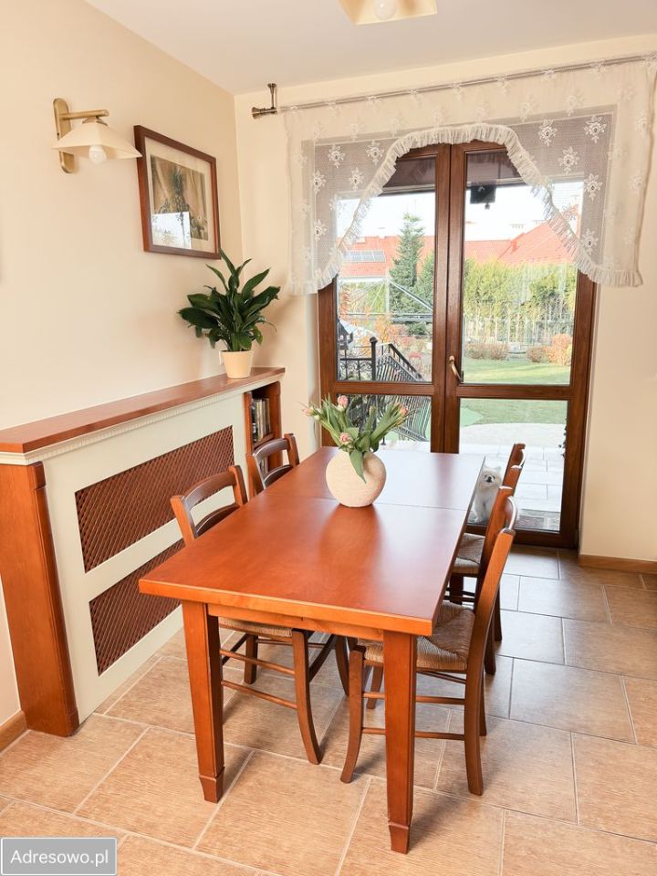 inny, 7 pokoi Nowy Wiśnicz, ul. Zamkowa. Zdjęcie 3