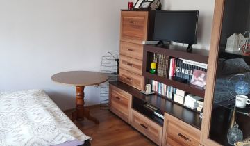 dom wolnostojący, 5 pokoi Nowogród Bobrzański