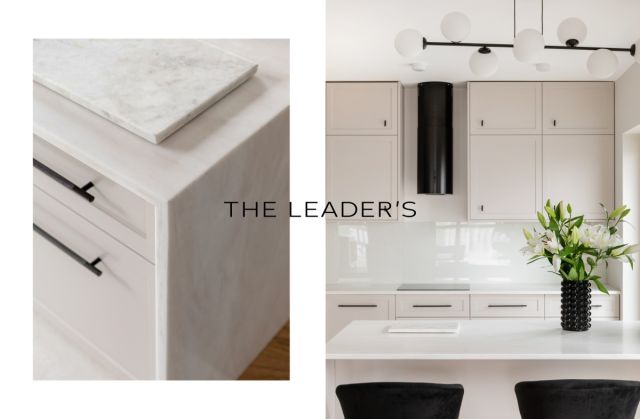 Mieszkanie 5-pokojowe Warszawa Wola, ul. Grzybowska. Zdjęcie 5