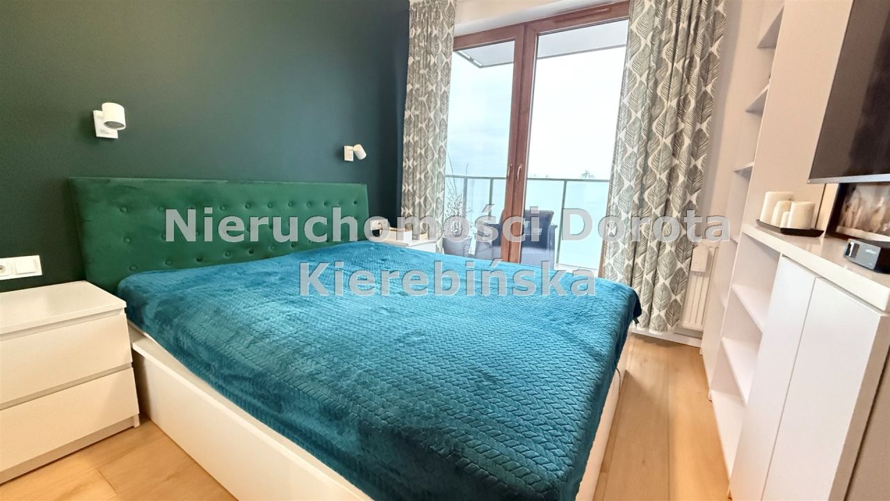 Mieszkanie 3-pokojowe Tomaszów Mazowiecki, ul. Wiejska. Zdjęcie 3