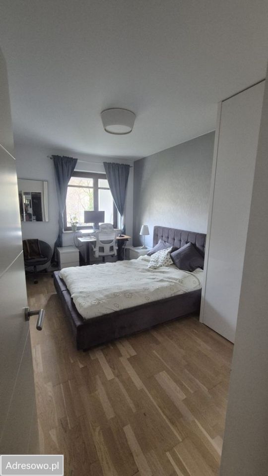 Mieszkanie 2-pokojowe Warszawa Wola, ul. Jana Kazimierza. Zdjęcie 13