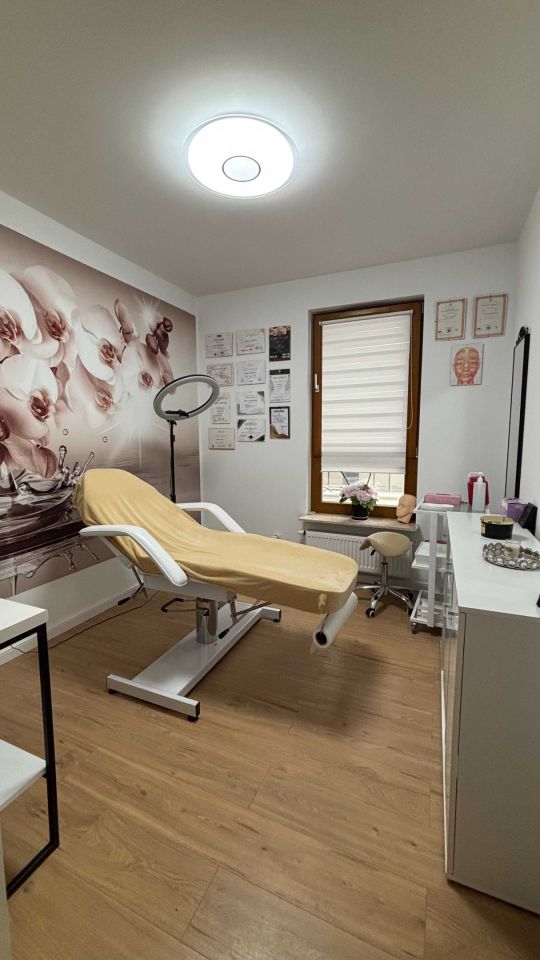 Lokal Warszawa Wola. Zdjęcie 5