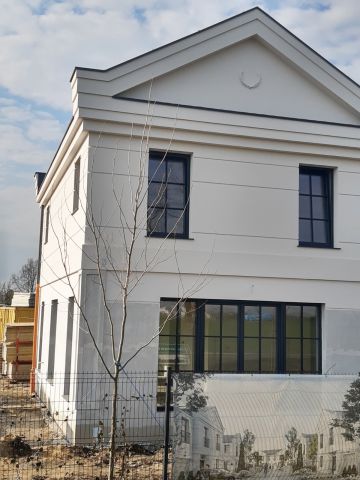 bliźniak, 5 pokoi Cesarzowice. Zdjęcie 16