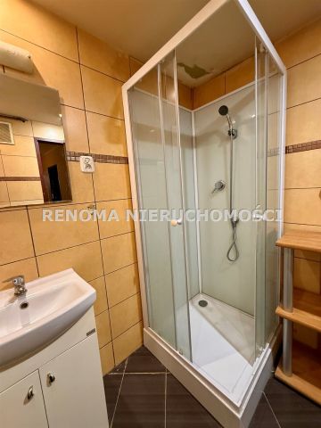 Mieszkanie 3-pokojowe Wałbrzych Śródmieście, ul. Słowicza. Zdjęcie 7