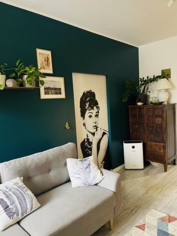 Mieszkanie 3-pokojowe Gliwice Śródmieście, ul. Wincentego Styczyńskiego. Zdjęcie 10