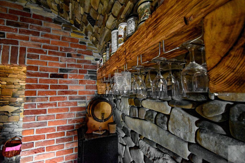 Działka budowlana Dobra. Zdjęcie 11