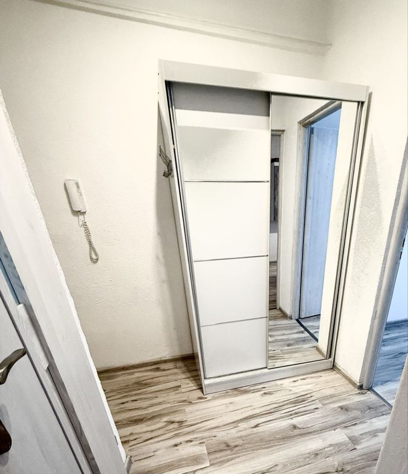 Mieszkanie 2-pokojowe Praszka, ul. Fabryczna. Zdjęcie 7