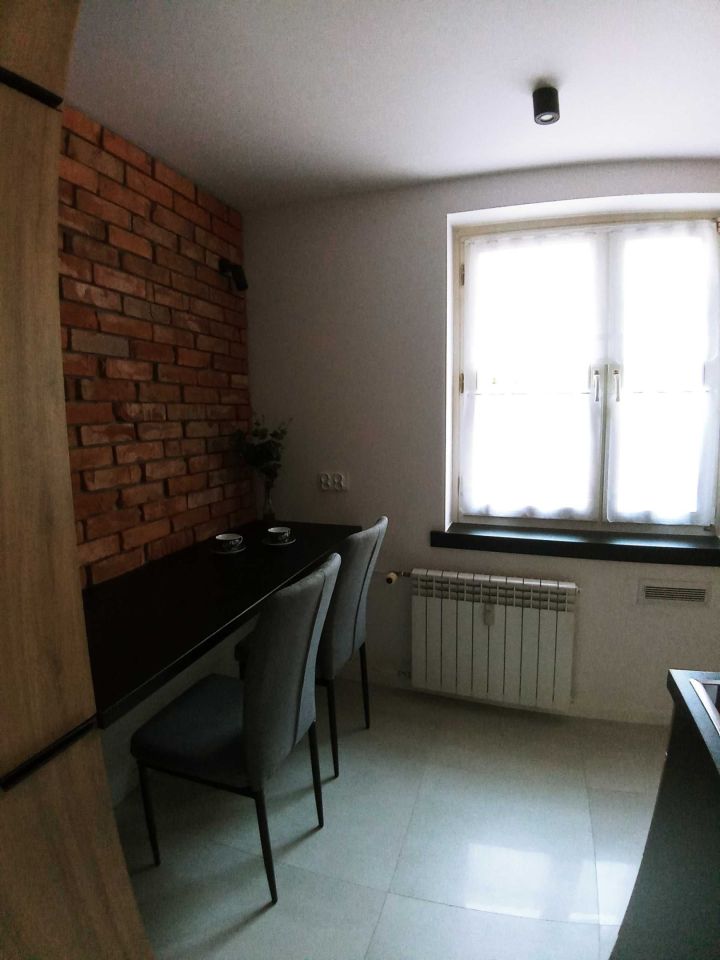 Mieszkanie 2-pokojowe Leszno, ul. Jagiellońska. Zdjęcie 7