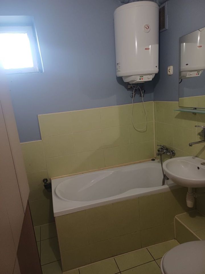 Mieszkanie 2-pokojowe Zelów. Zdjęcie 5