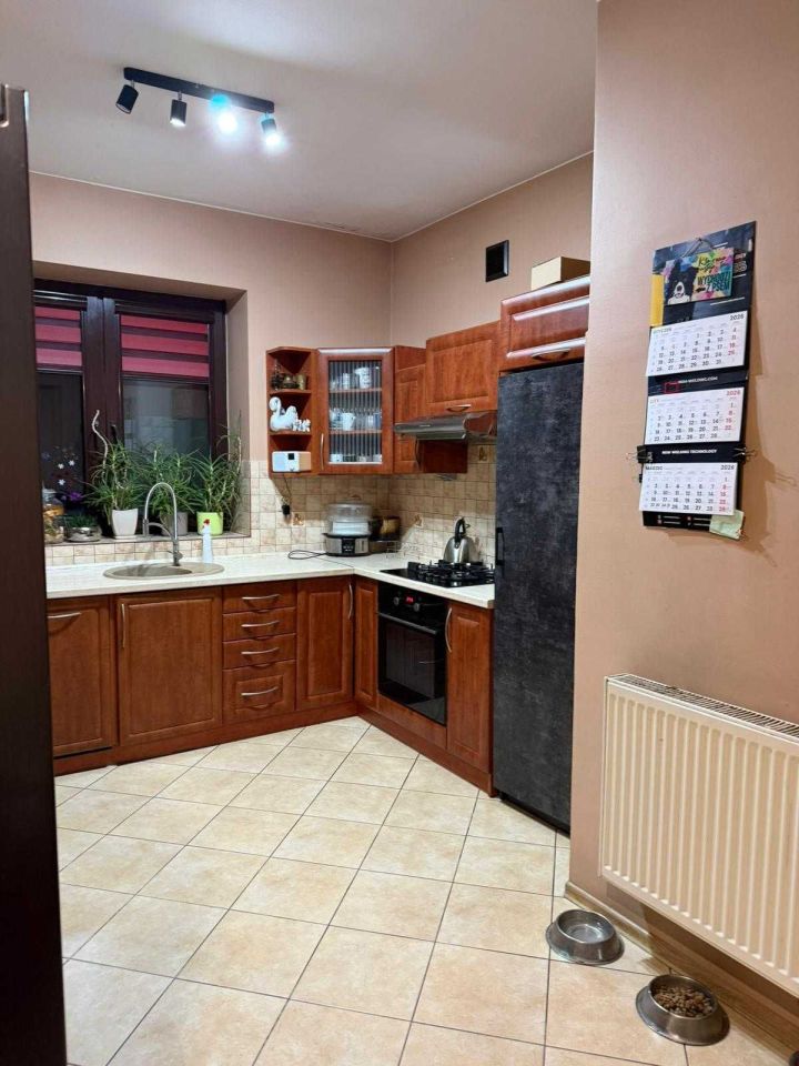 Mieszkanie 3-pokojowe Błonie. Zdjęcie 7