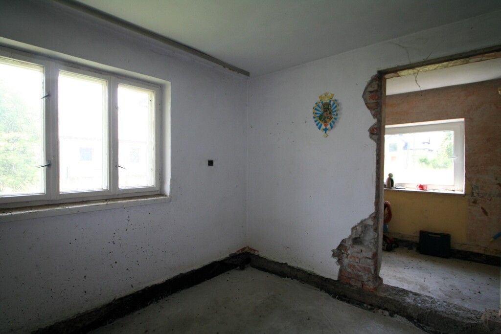 siedlisko, 2 pokoje Marcinkowice. Zdjęcie 9