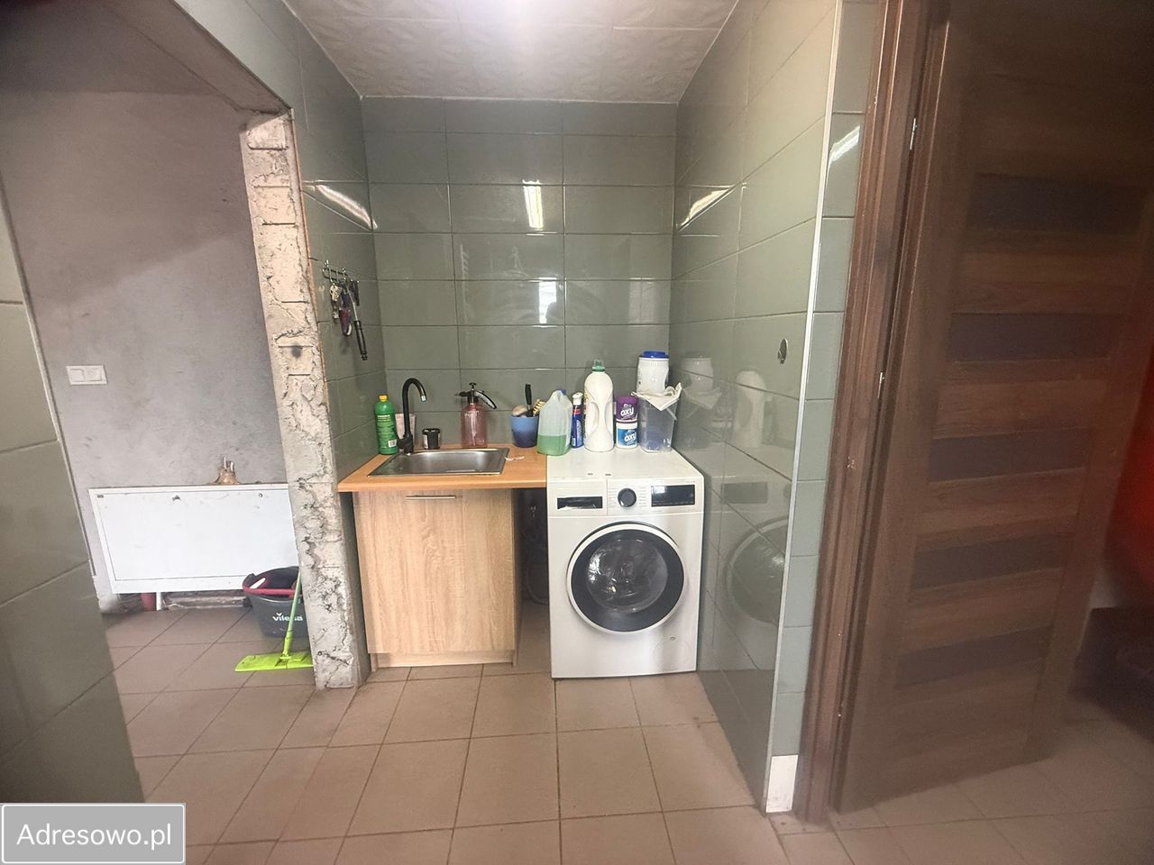 dom wolnostojący, 3 pokoje Kościołków. Zdjęcie 10