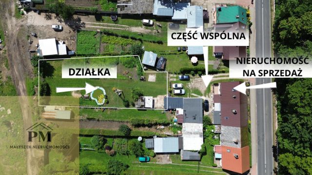 dom szeregowy, 5 pokoi Nacław. Zdjęcie 1
