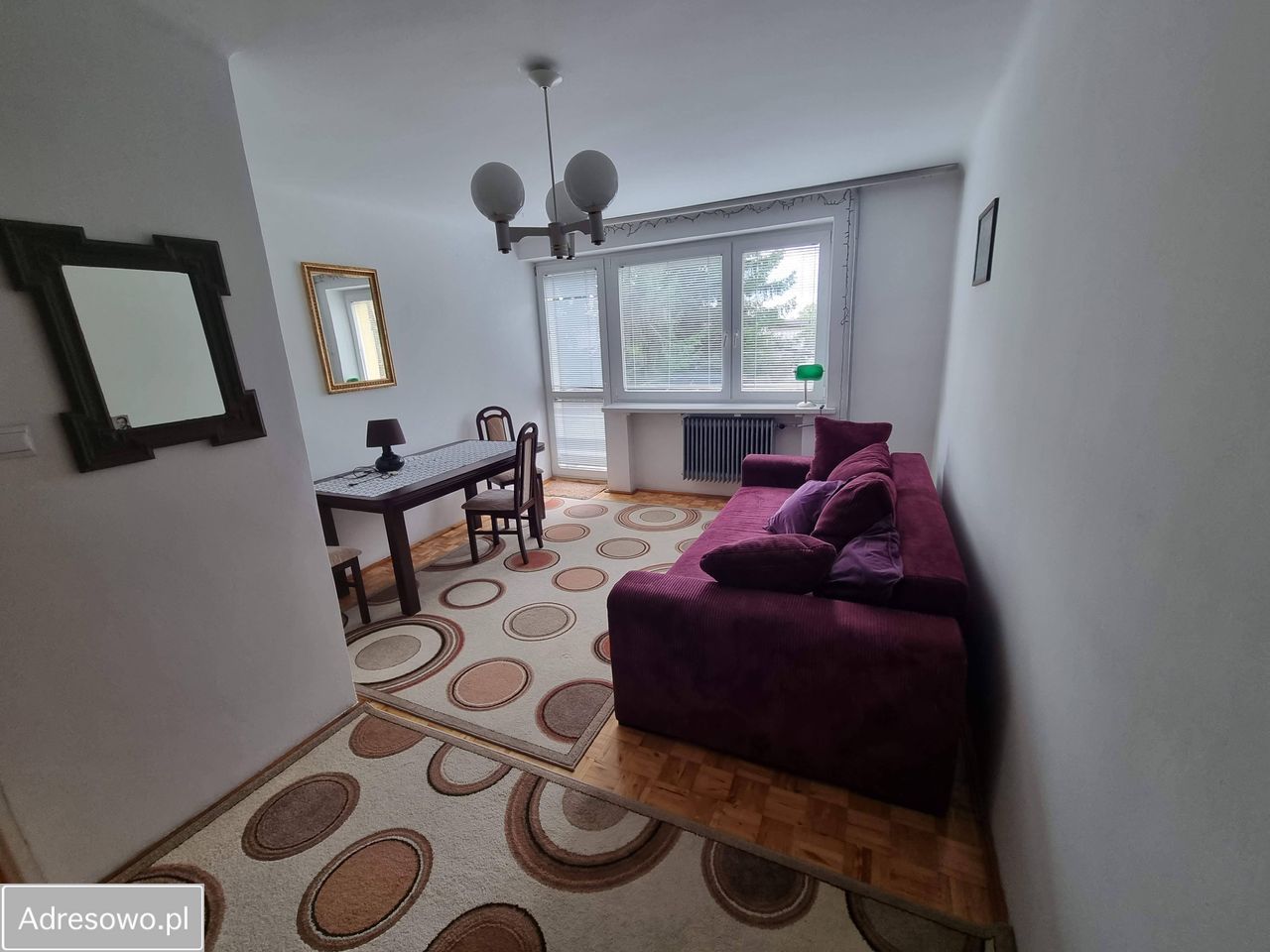 dom wolnostojący, 5 pokoi Skaryszew, ul. Polna. Zdjęcie 17