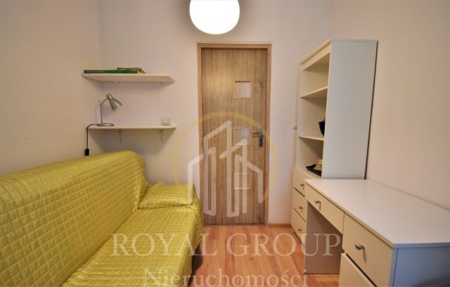 Mieszkanie 2-pokojowe Lublin Bronowice, ul. Droga Męczenników Majdanka. Zdjęcie 5