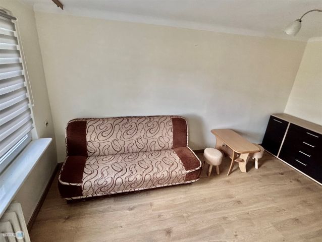 Mieszkanie 1-pokojowe Kielce Czarnów. Zdjęcie 2