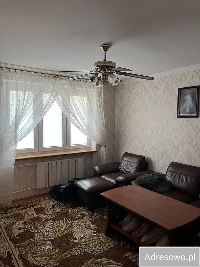 dom wolnostojący Grochy. Zdjęcie 12