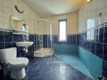 Mieszkanie 3-pokojowe Lublin Dziesiąta, ul. Nadrzeczna. Zdjęcie 4