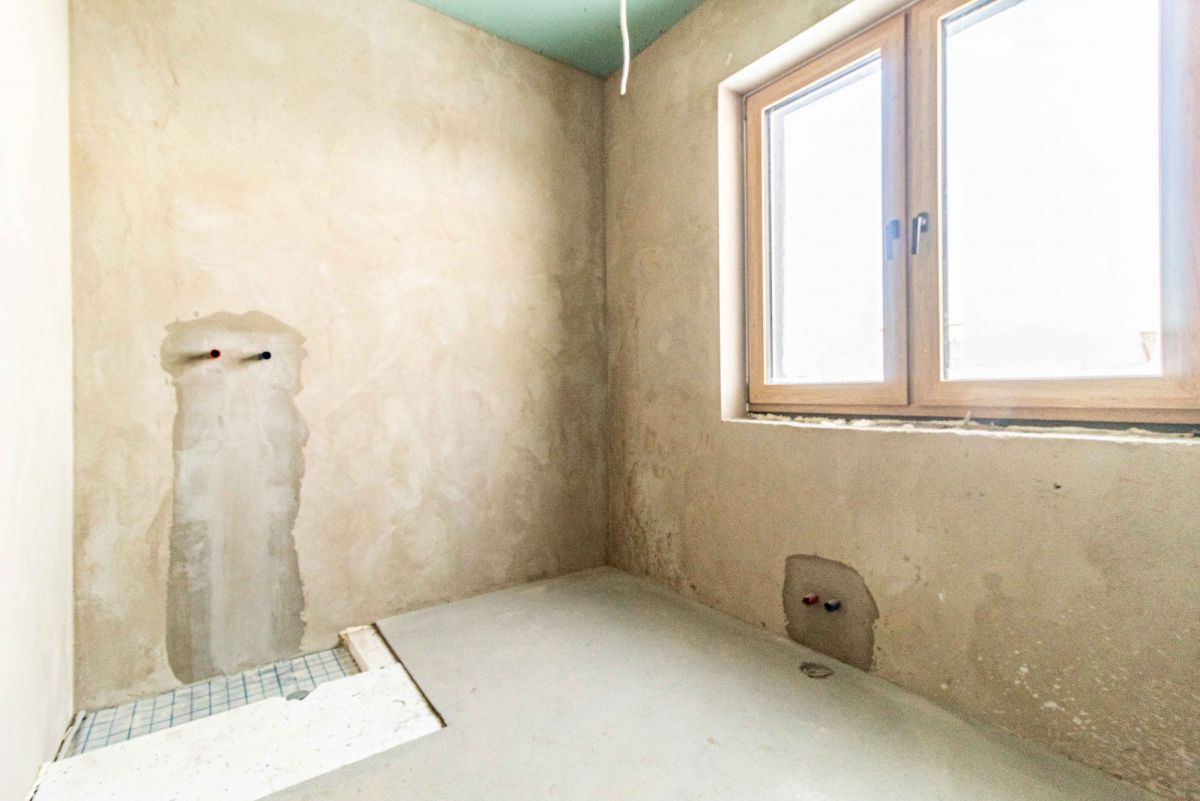 bliźniak, 5 pokoi Szemud. Zdjęcie 16