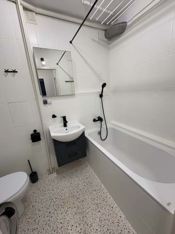Mieszkanie 4-pokojowe Lubin Centrum, al. Niepodległości. Zdjęcie 7