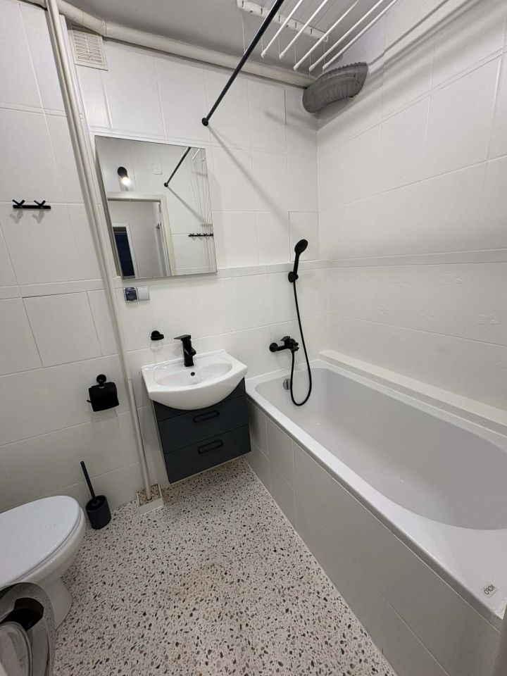 Mieszkanie 4-pokojowe Lubin Centrum, al. Niepodległości. Zdjęcie 7