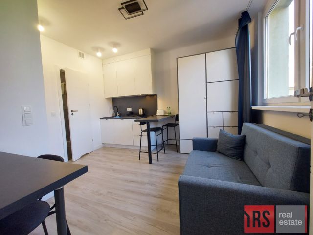 Lokal Warszawa Wola, ul. Szarych Szeregów. Zdjęcie 4