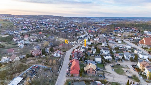 bliźniak, 5 pokoi Gościcino. Zdjęcie 17