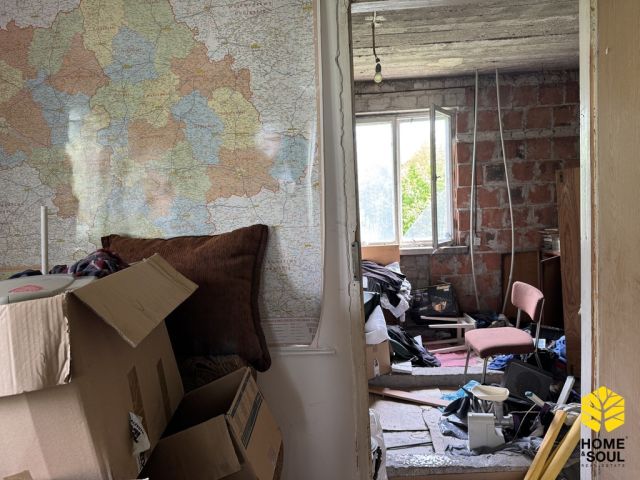dom wolnostojący, 7 pokoi Michałów-Reginów. Zdjęcie 12