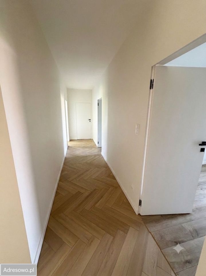 dom wolnostojący, 3 pokoje Gorzeń. Zdjęcie 11