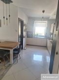 Mieszkanie 3-pokojowe Lublin Dziesiąta, ul. Nowy Świat. Zdjęcie 4