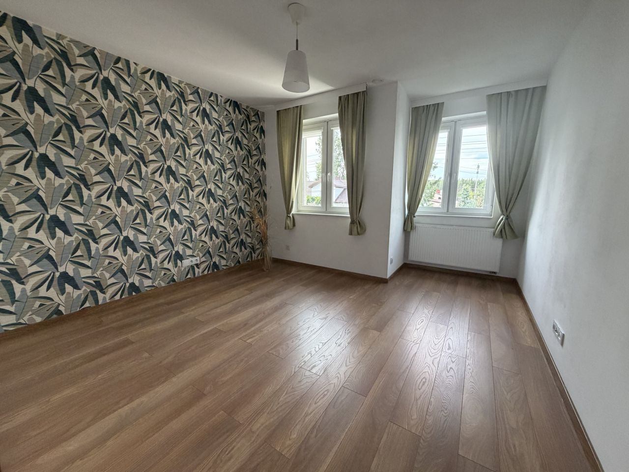 bliźniak, 4 pokoje Warszawa Wesoła, ul. Wilanowska. Zdjęcie 12