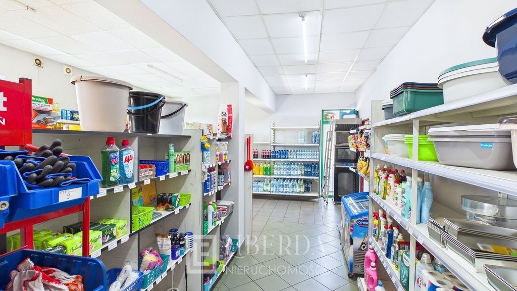 Lokal Bednary, ul. 10 Pułku Piechoty. Zdjęcie 15
