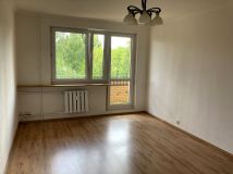 Mieszkanie 3-pokojowe Rybnik Rybnicka Kuźnia, ul. św. Maksymiliana. Zdjęcie 2