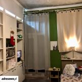 Mieszkanie 2-pokojowe Wrocław Fabryczna, ul. Stalowa. Zdjęcie 2