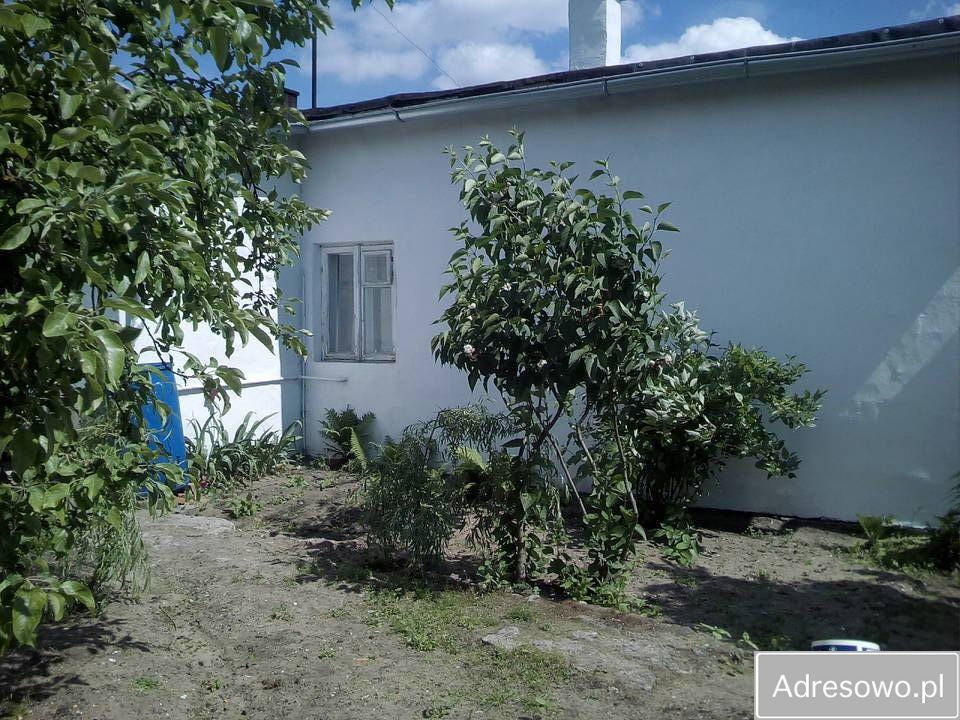 dom wolnostojący, 3 pokoje Włocławek Milęcin, ul. Cienista. Zdjęcie 9