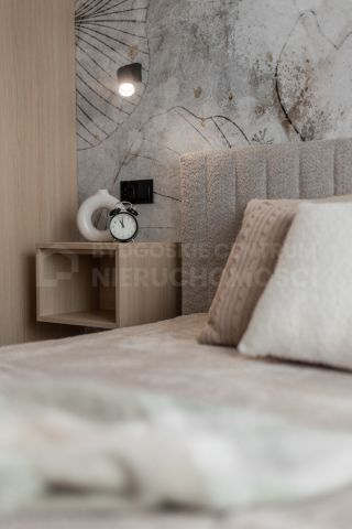 Mieszkanie 3-pokojowe Bydgoszcz Śródmieście, ul. Adama Naruszewicza. Zdjęcie 33