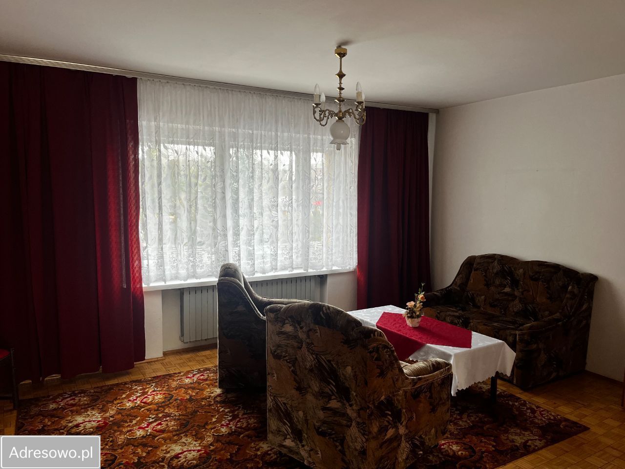 bliźniak, 6 pokoi Bytom Sucha Góra. Zdjęcie 10