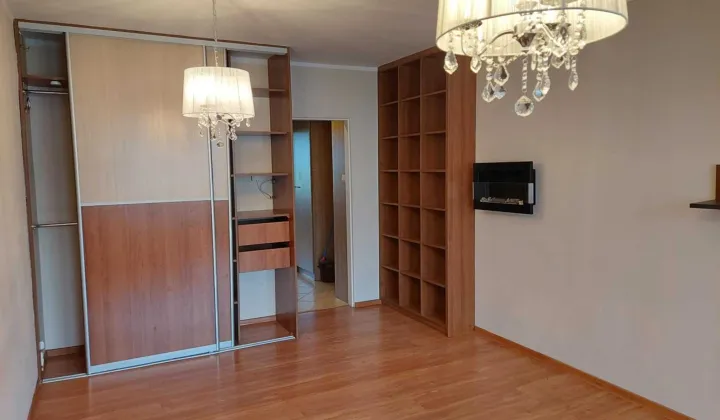 Mieszkanie 2-pokojowe Siemianowice Śląskie Michałkowice, ul. Stawowa