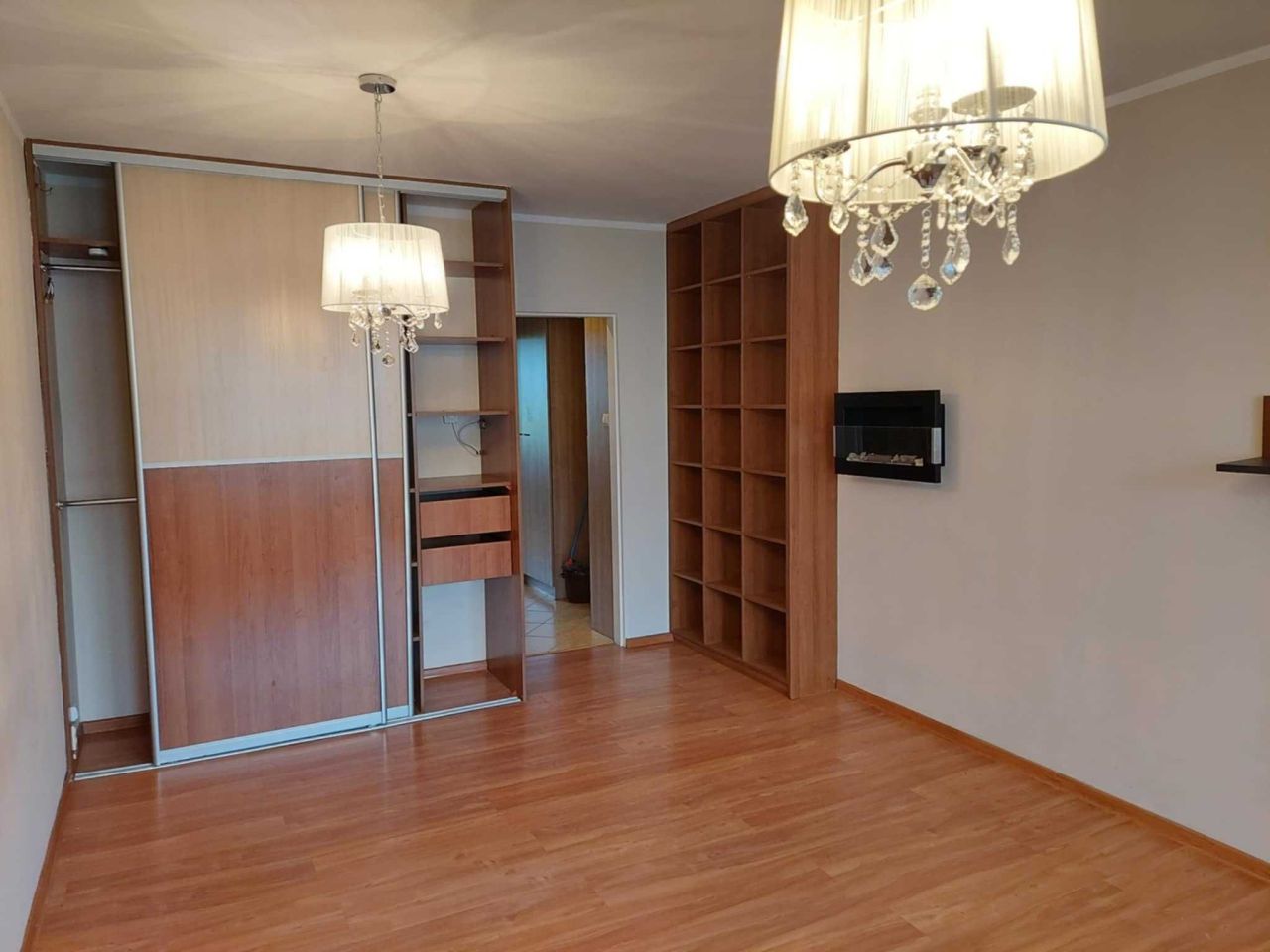 Mieszkanie 2-pokojowe Siemianowice Śląskie Michałkowice, ul. Stawowa