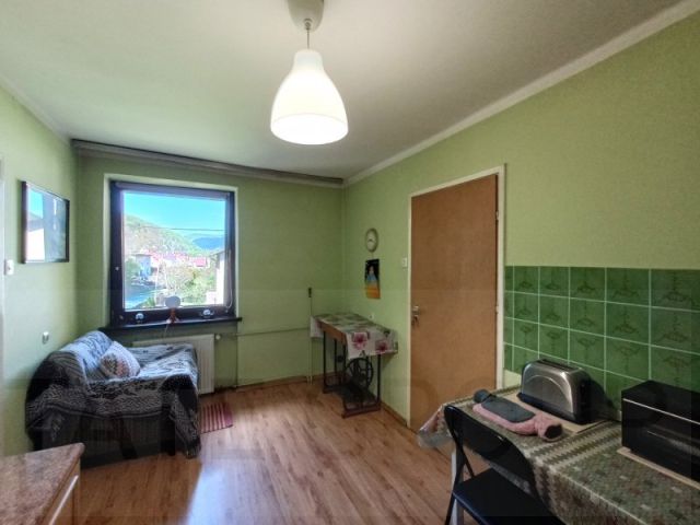 bliźniak, 7 pokoi Wisła. Zdjęcie 15