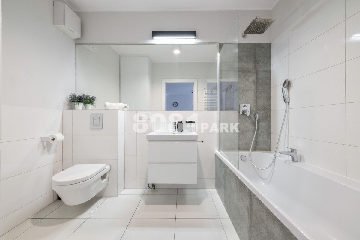 Mieszkanie 2-pokojowe Gdańsk Śródmieście, ul. Chmielna. Zdjęcie 8