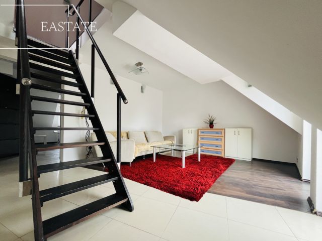 Mieszkanie 2-pokojowe Warszawa Targówek, ul. Cmentarna. Zdjęcie 1