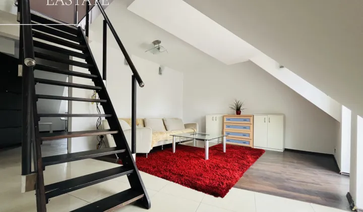 Mieszkanie 2-pokojowe Warszawa Targówek, ul. Cmentarna