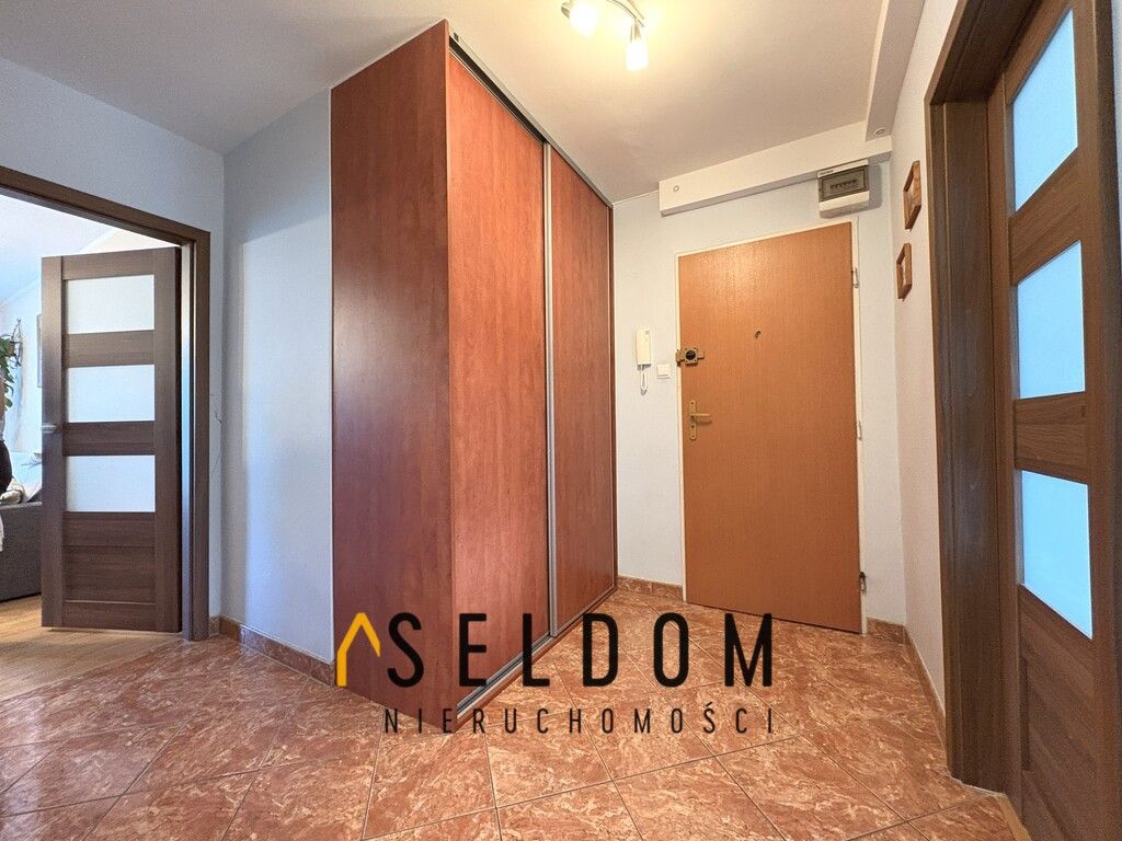 Mieszkanie 2-pokojowe Opole Chabrów, ul. Chabrów. Zdjęcie 5