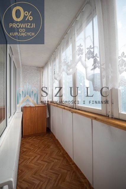 Mieszkanie 2-pokojowe Suwałki, ul. gen. Kazimierza Pułaskiego. Zdjęcie 4