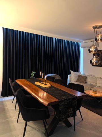 Mieszkanie 3-pokojowe Konin Międzylesie, ul. Królicza. Zdjęcie 1