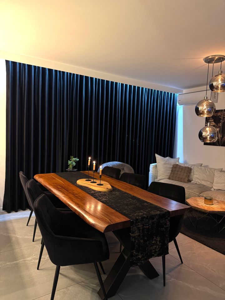 Mieszkanie 3-pokojowe Konin Międzylesie, ul. Królicza