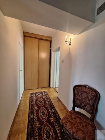 Mieszkanie 2-pokojowe Przemyśl, ul. Juliusza Słowackiego. Zdjęcie 7