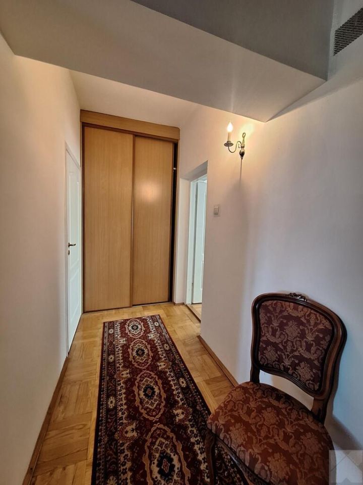 Mieszkanie 2-pokojowe Przemyśl, ul. Juliusza Słowackiego. Zdjęcie 7